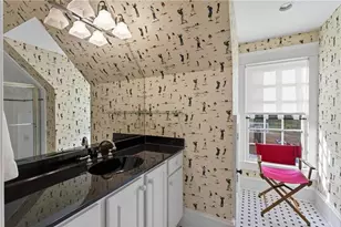 9305 Wilkerson Mill Rd, Chattahoochee Hills, GA 30268 - Photo 50