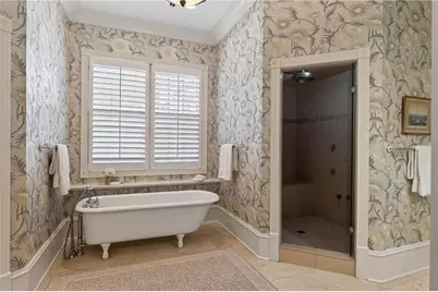 9305 Wilkerson Mill Road, Chattahoochee Hills, GA 30268 - Photo 32