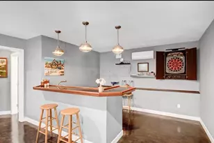 538 Cape Ivey Dr, Dacula, GA 30019 - Photo 32