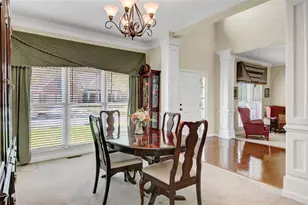 538 Cape Ivey Dr, Dacula, GA 30019 - Photo 8