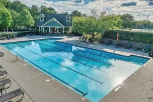 538 Cape Ivey Dr, Dacula, GA 30019 - Photo 42