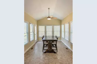 538 Cape Ivey Drive, Dacula, GA 30019 - Photo 8