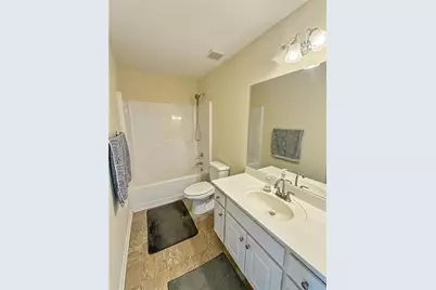 538 Cape Ivey Drive, Dacula, GA 30019 - Photo 16