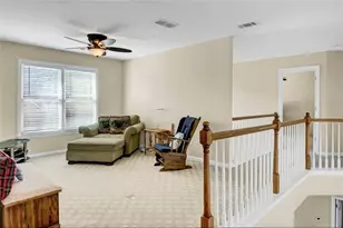 538 Cape Ivey Dr, Dacula, GA 30019 - Photo 22