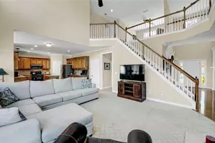 538 Cape Ivey Dr, Dacula, GA 30019 - Photo 10