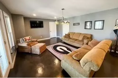 538 Cape Ivey Drive, Dacula, GA 30019 - Photo 12