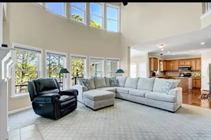 538 Cape Ivey Dr, Dacula, GA 30019 - Photo 8