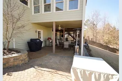 538 Cape Ivey Drive, Dacula, GA 30019 - Photo 22
