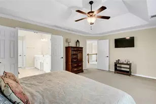 538 Cape Ivey Dr, Dacula, GA 30019 - Photo 18