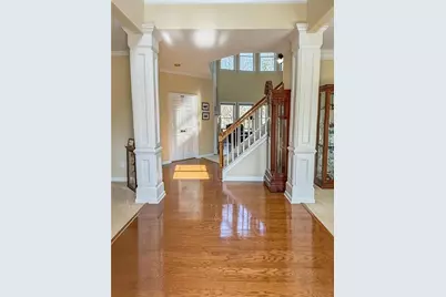 538 Cape Ivey Drive, Dacula, GA 30019 - Photo 4
