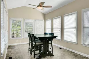 538 Cape Ivey Dr, Dacula, GA 30019 - Photo 16