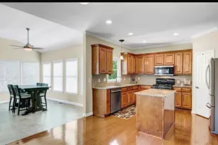 538 Cape Ivey Dr, Dacula, GA 30019 - Photo 12