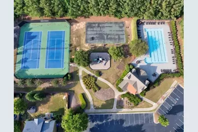 538 Cape Ivey Drive, Dacula, GA 30019 - Photo 28