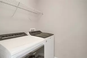 538 Cape Ivey Dr, Dacula, GA 30019 - Photo 34