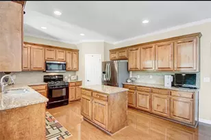 538 Cape Ivey Dr, Dacula, GA 30019 - Photo 12