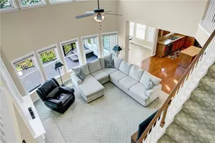 538 Cape Ivey Dr, Dacula, GA 30019 - Photo 20