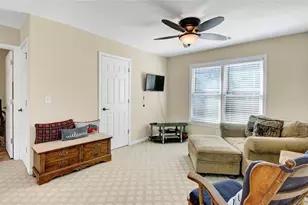 538 Cape Ivey Dr, Dacula, GA 30019 - Photo 26