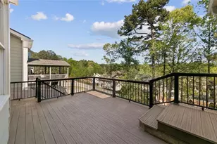 538 Cape Ivey Dr, Dacula, GA 30019 - Photo 44