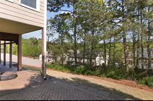 538 Cape Ivey Dr, Dacula, GA 30019 - Photo 36