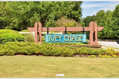 538 Cape Ivey Drive, Dacula, GA 30019 - Photo 24