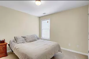 538 Cape Ivey Dr, Dacula, GA 30019 - Photo 32