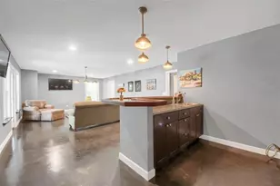 538 Cape Ivey Dr, Dacula, GA 30019 - Photo 38