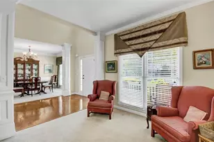 538 Cape Ivey Dr, Dacula, GA 30019 - Photo 6