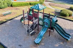 538 Cape Ivey Dr, Dacula, GA 30019 - Photo 48