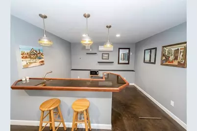 538 Cape Ivey Drive, Dacula, GA 30019 - Photo 14