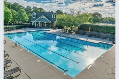 538 Cape Ivey Drive, Dacula, GA 30019 - Photo 26