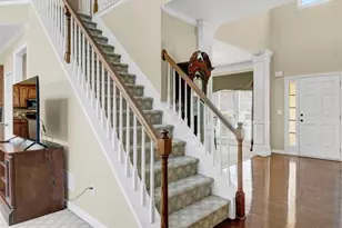 538 Cape Ivey Dr, Dacula, GA 30019 - Photo 4