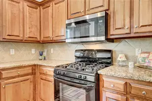 538 Cape Ivey Dr, Dacula, GA 30019 - Photo 14