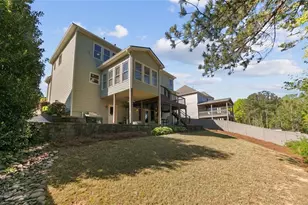 538 Cape Ivey Dr, Dacula, GA 30019 - Photo 38