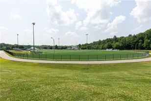 3595 Tristens Cove Walk, Loganville, GA 30052 - Photo 48