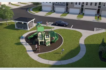 3595 Tristens Cove Walk, Loganville, GA 30052 - Photo 36