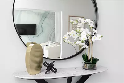 3595 Tristens Cove Walk, Loganville, GA 30052 - Photo 2