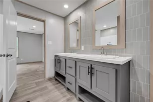 230 Tom Yarbrough Rd, Maysville, GA 30558 - Photo 28