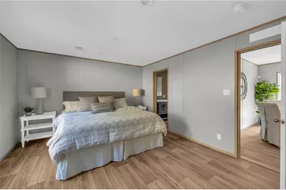 230 Tom Yarbrough Road, Maysville, GA 30558 - Photo 22