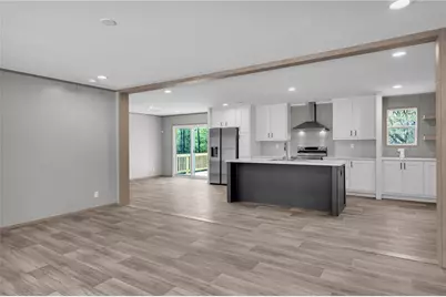 230 Tom Yarbrough Road, Maysville, GA 30558 - Photo 4