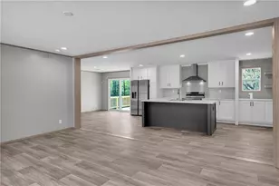 230 Tom Yarbrough Rd, Maysville, GA 30558 - Photo 4