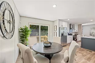 230 Tom Yarbrough Rd, Maysville, GA 30558 - Photo 12