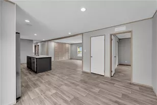 230 Tom Yarbrough Rd, Maysville, GA 30558 - Photo 16