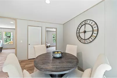 230 Tom Yarbrough Road, Maysville, GA 30558 - Photo 14