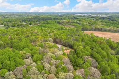 230 Tom Yarbrough Road, Maysville, GA 30558 - Photo 48