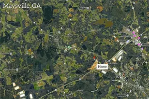 230 Tom Yarbrough Rd, Maysville, GA 30558 - Photo 60