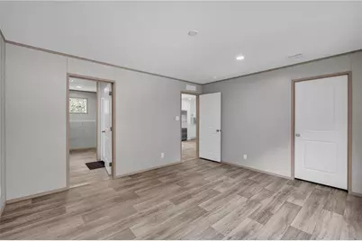 230 Tom Yarbrough Road, Maysville, GA 30558 - Photo 20