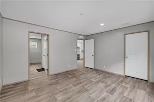 230 Tom Yarbrough Rd, Maysville, GA 30558 - Photo 20