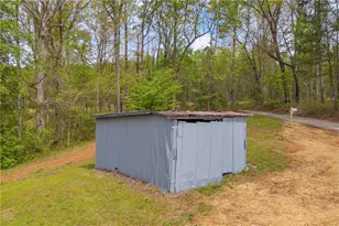 230 Tom Yarbrough Rd, Maysville, GA 30558 - Photo 42