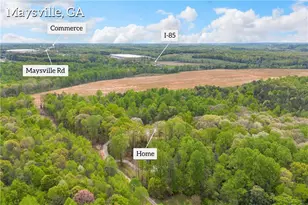 230 Tom Yarbrough Rd, Maysville, GA 30558 - Photo 52