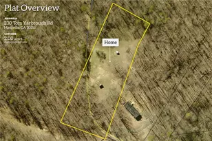 230 Tom Yarbrough Rd, Maysville, GA 30558 - Photo 58